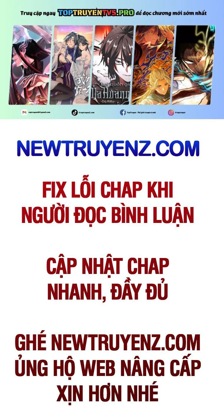 Người Giữ Cửa Vạn Giới chương 42 - trang 2