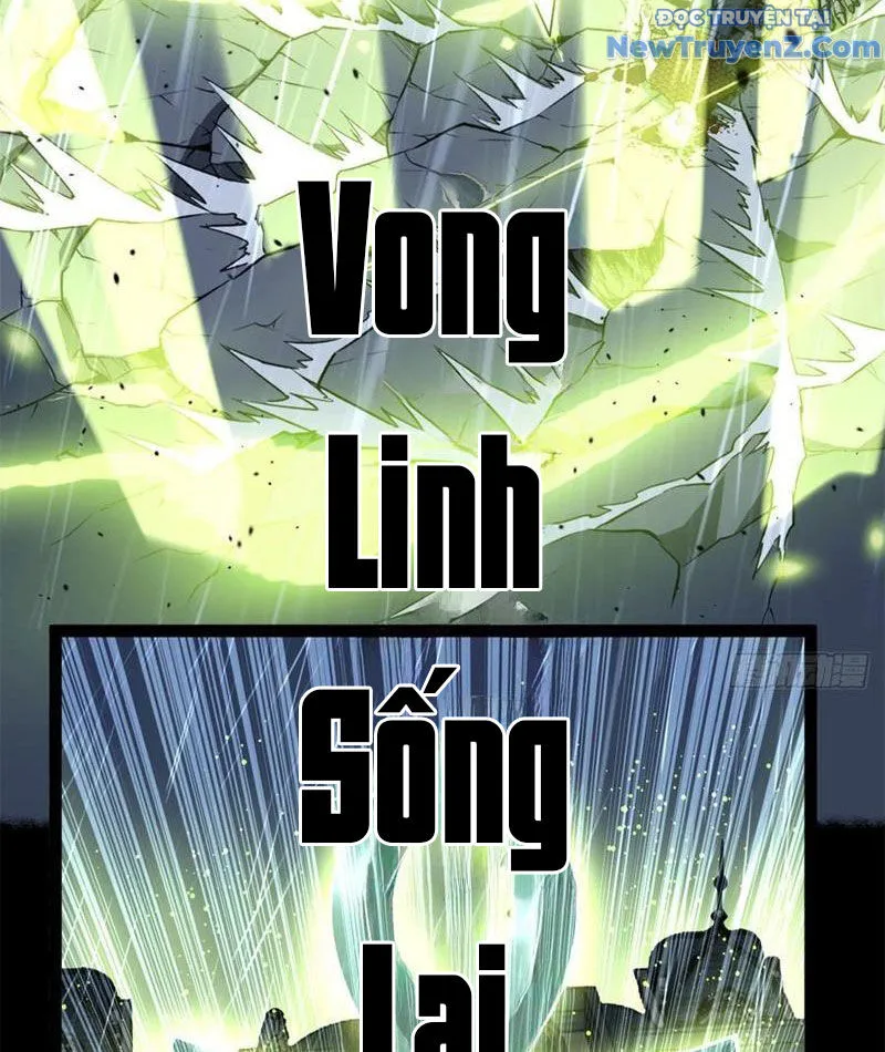 Người Giữ Cửa Vạn Giới chương 42 - trang 24