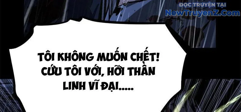 Người Giữ Cửa Vạn Giới chương 42 - trang 52