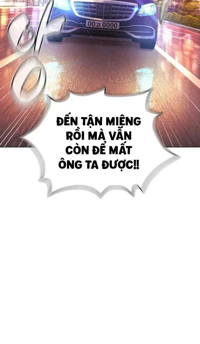 Sát Thủ Peter chương 2 - trang 2