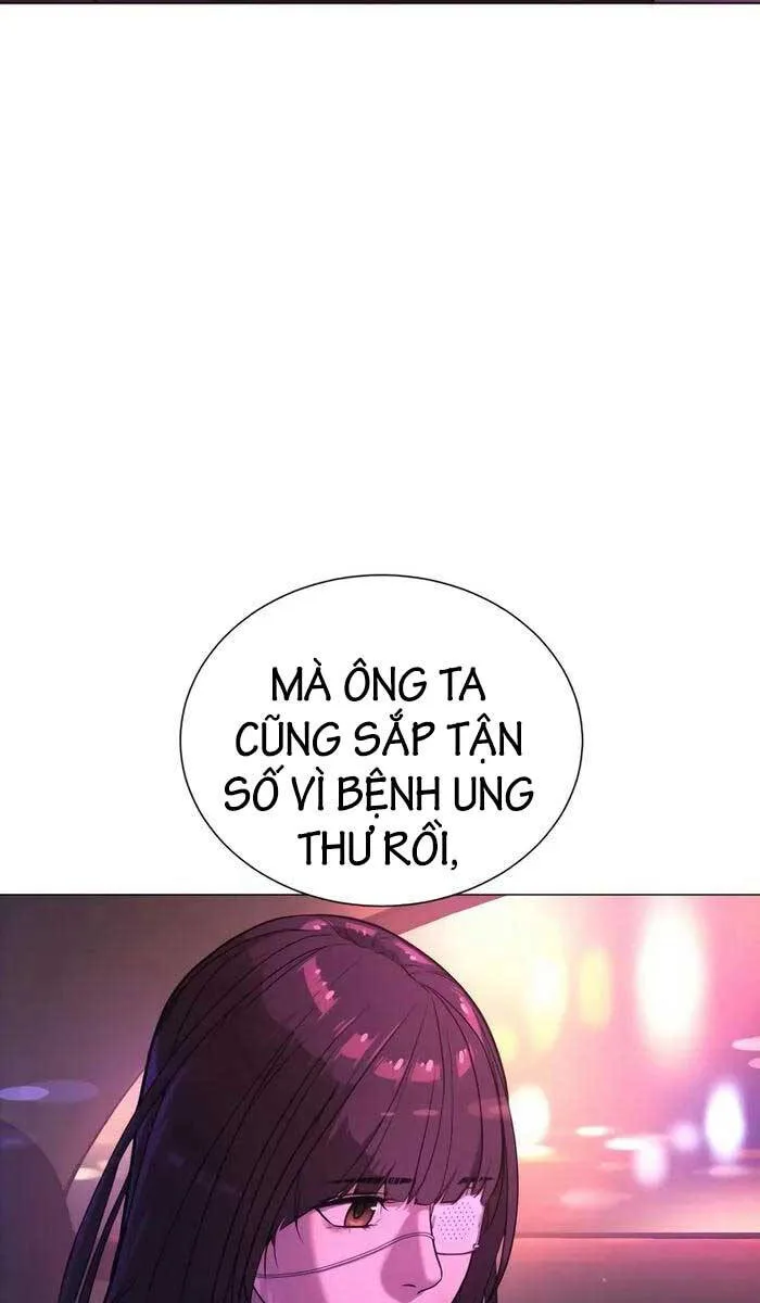 Sát Thủ Peter chương 2 - trang 4