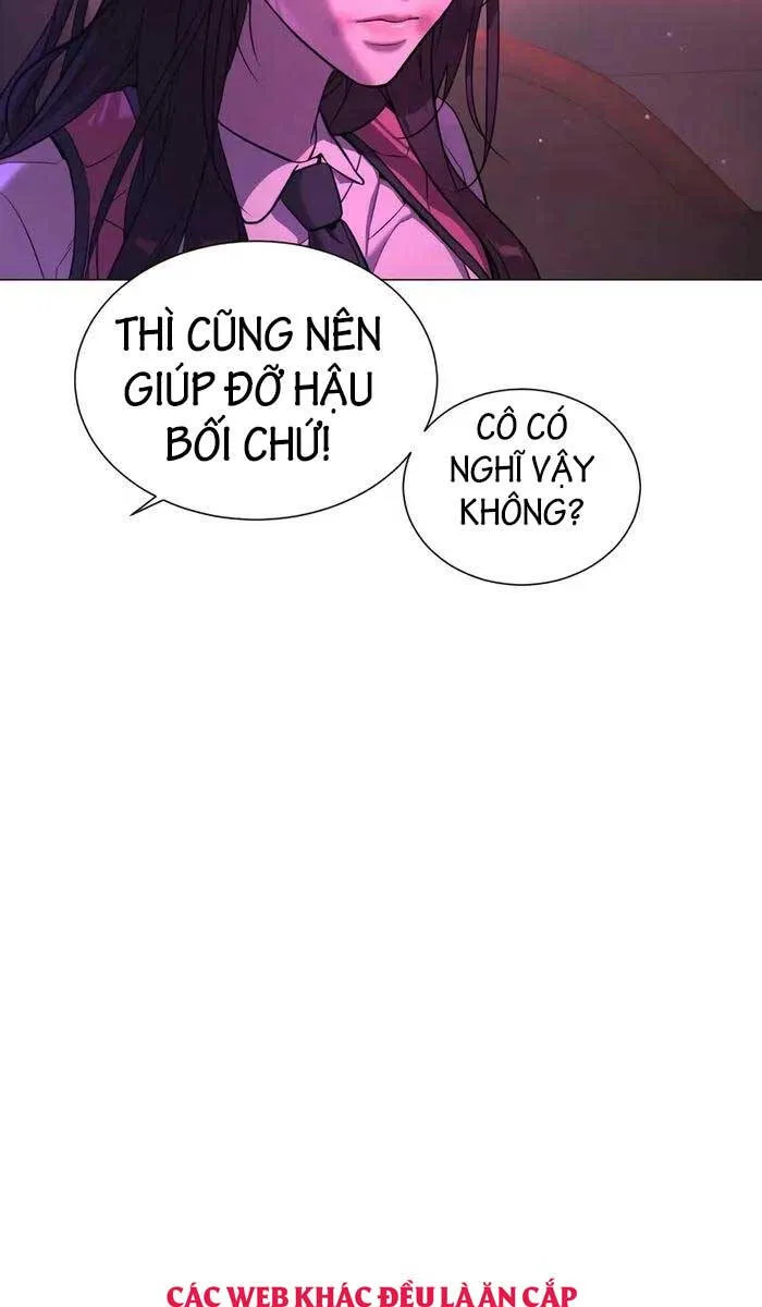 Sát Thủ Peter chương 2 - trang 5
