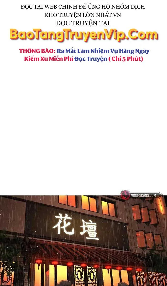 Sát Thủ Peter chương 2 - trang 6
