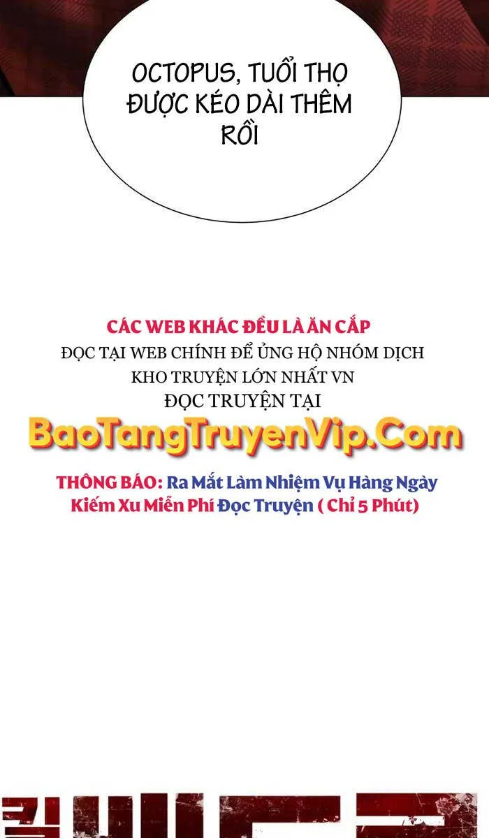 Sát Thủ Peter chương 2 - trang 11