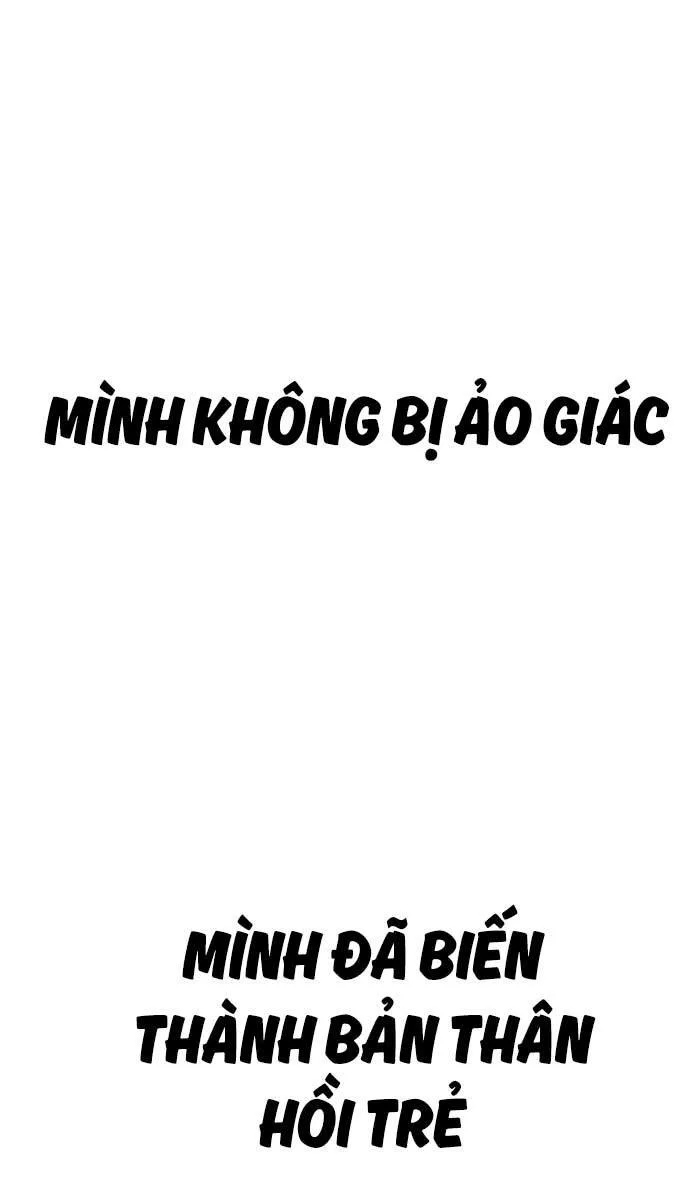 Sát Thủ Peter chương 2 - trang 19