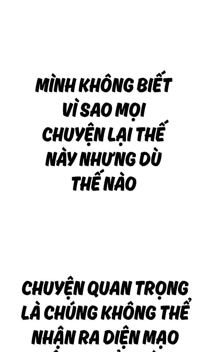 Sát Thủ Peter chương 2 - trang 21