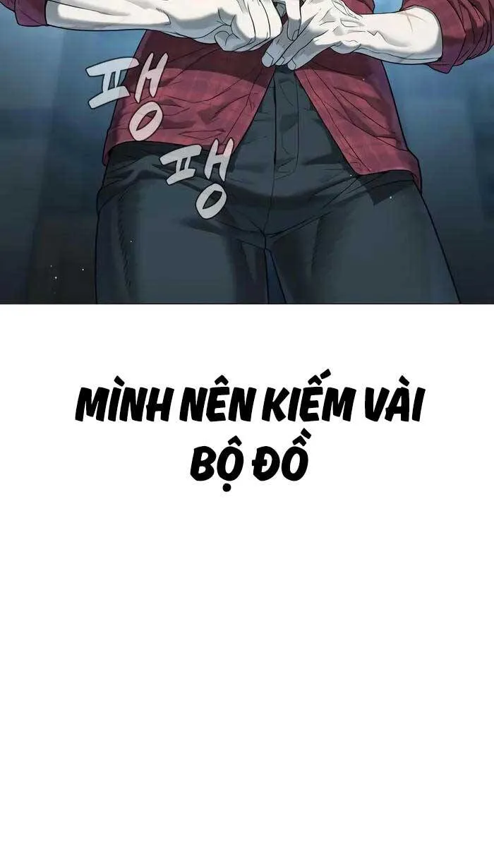 Sát Thủ Peter chương 2 - trang 26