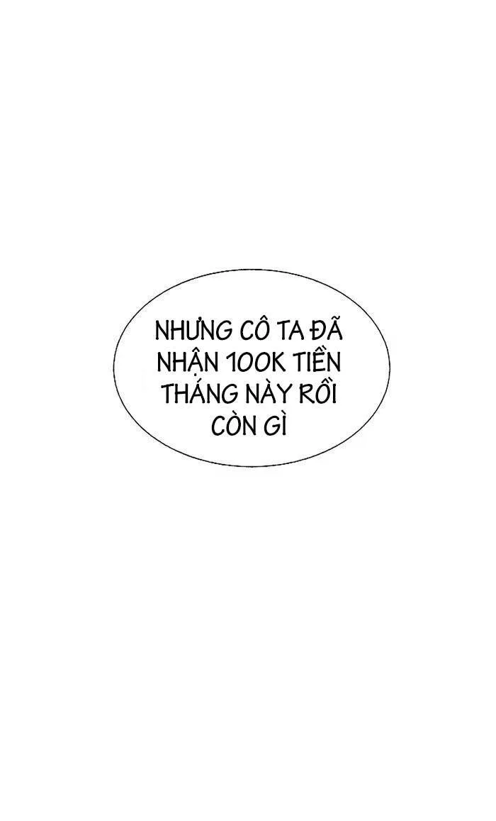 Sát Thủ Peter chương 2 - trang 28