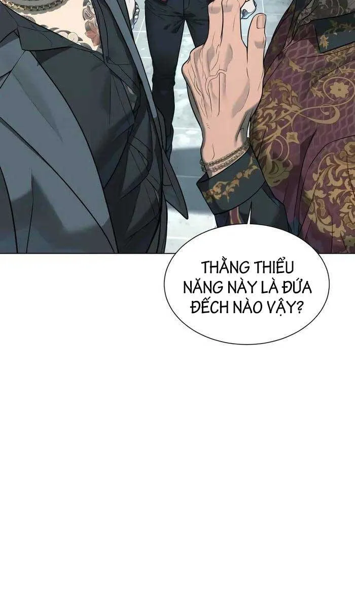 Sát Thủ Peter chương 2 - trang 35