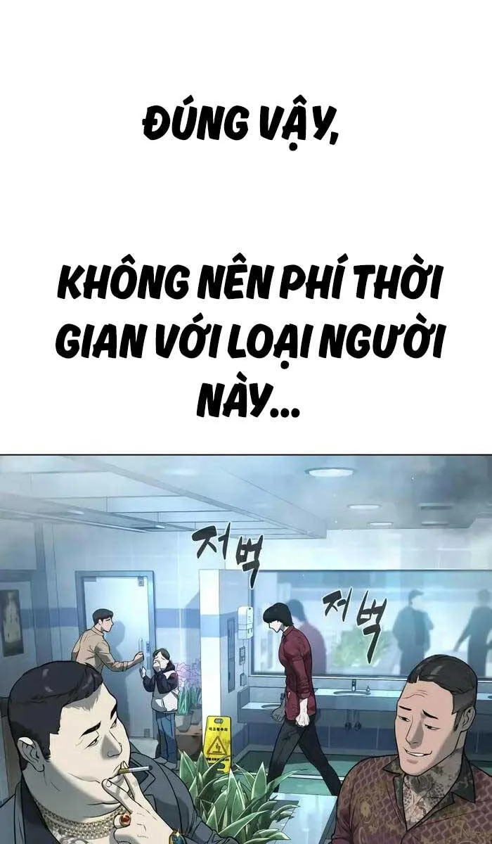 Sát Thủ Peter chương 2 - trang 39
