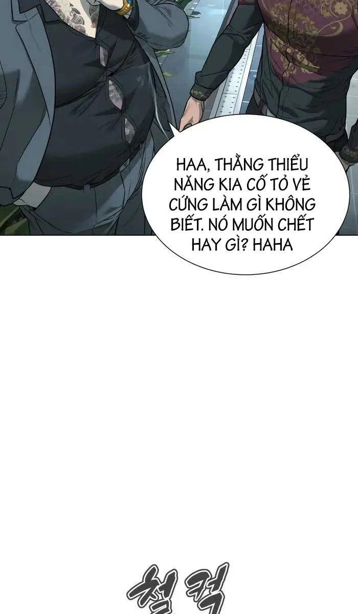 Sát Thủ Peter chương 2 - trang 40