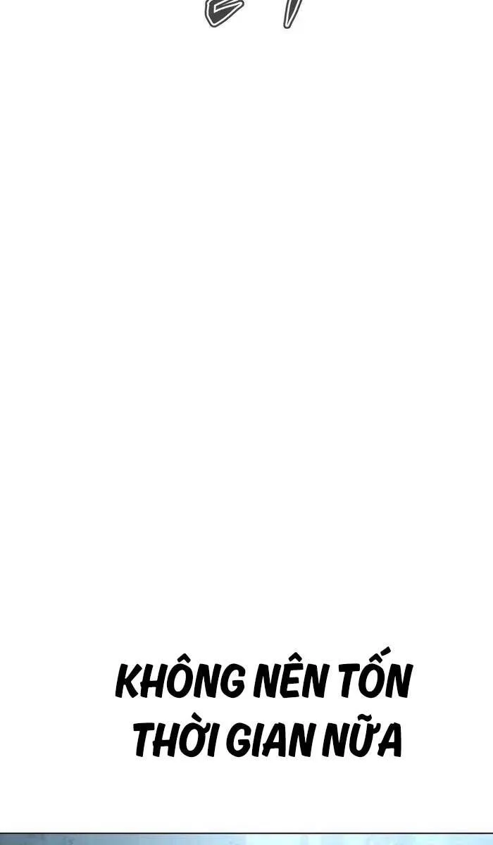 Sát Thủ Peter chương 2 - trang 41