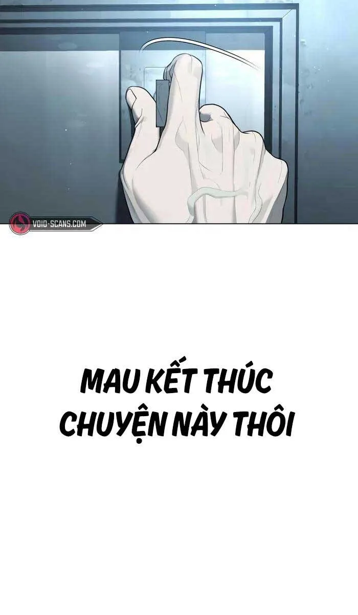 Sát Thủ Peter chương 2 - trang 42