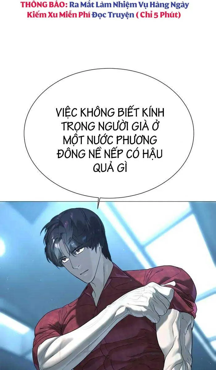 Sát Thủ Peter chương 2 - trang 47