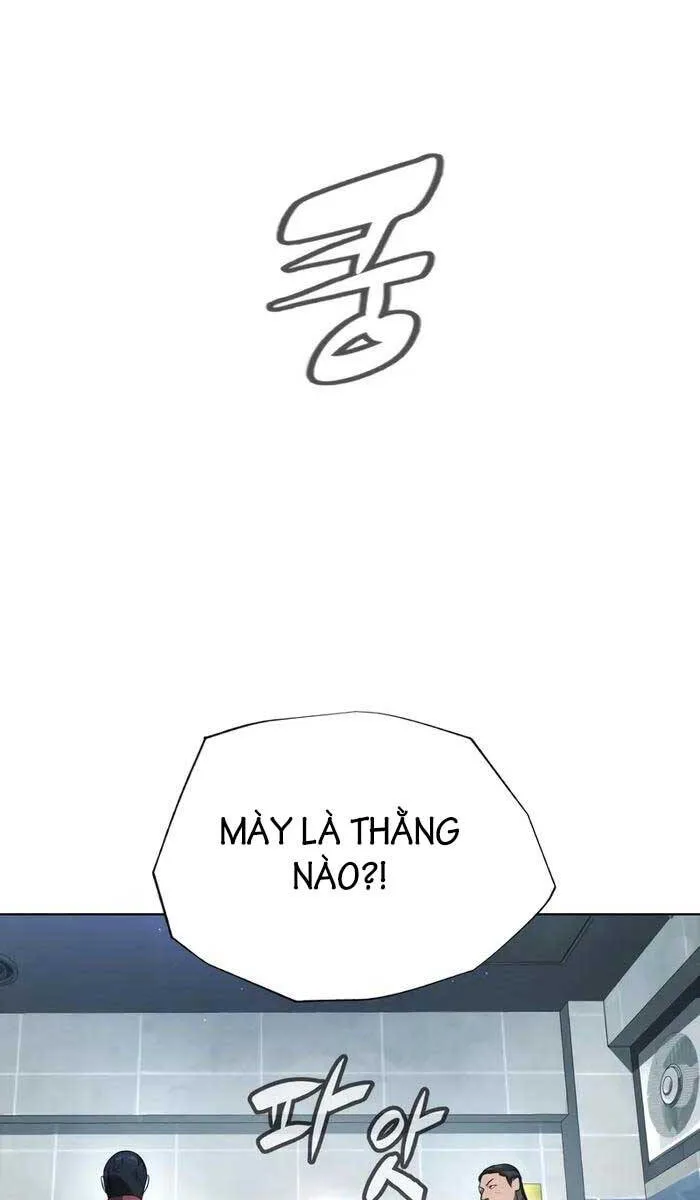 Sát Thủ Peter chương 2 - trang 55