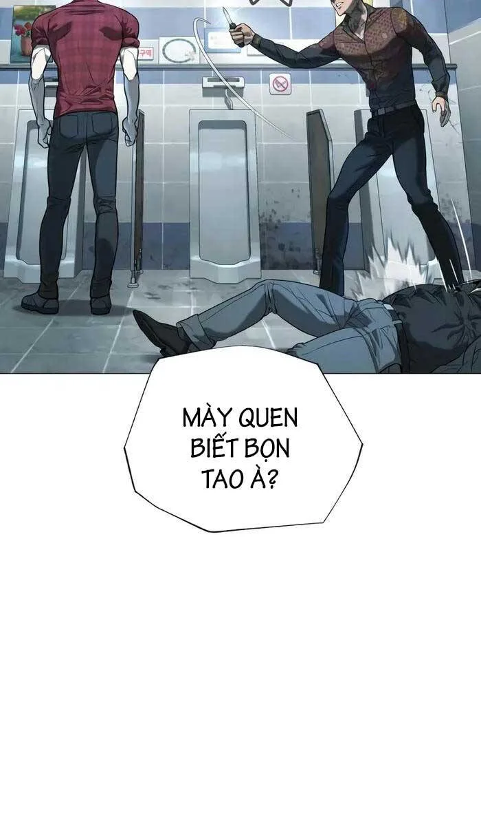 Sát Thủ Peter chương 2 - trang 56