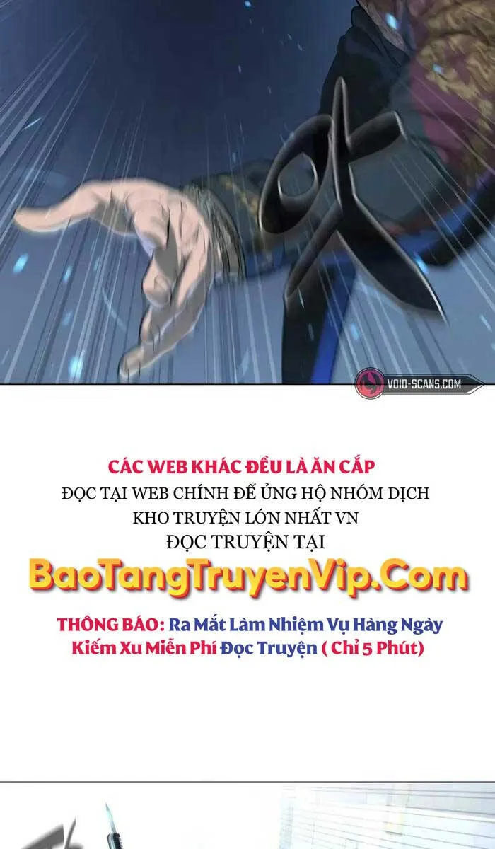Sát Thủ Peter chương 2 - trang 64