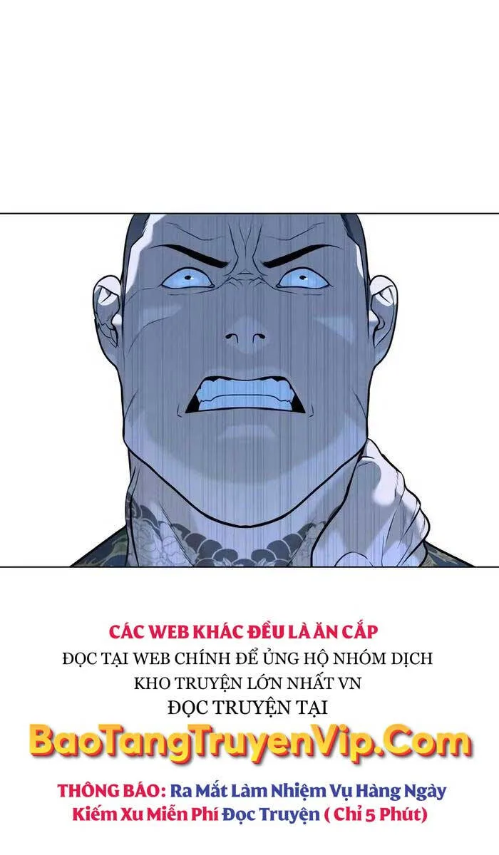 Sát Thủ Peter chương 2 - trang 67