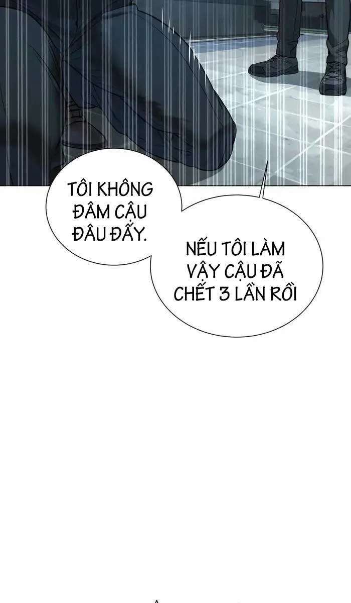 Sát Thủ Peter chương 2 - trang 69