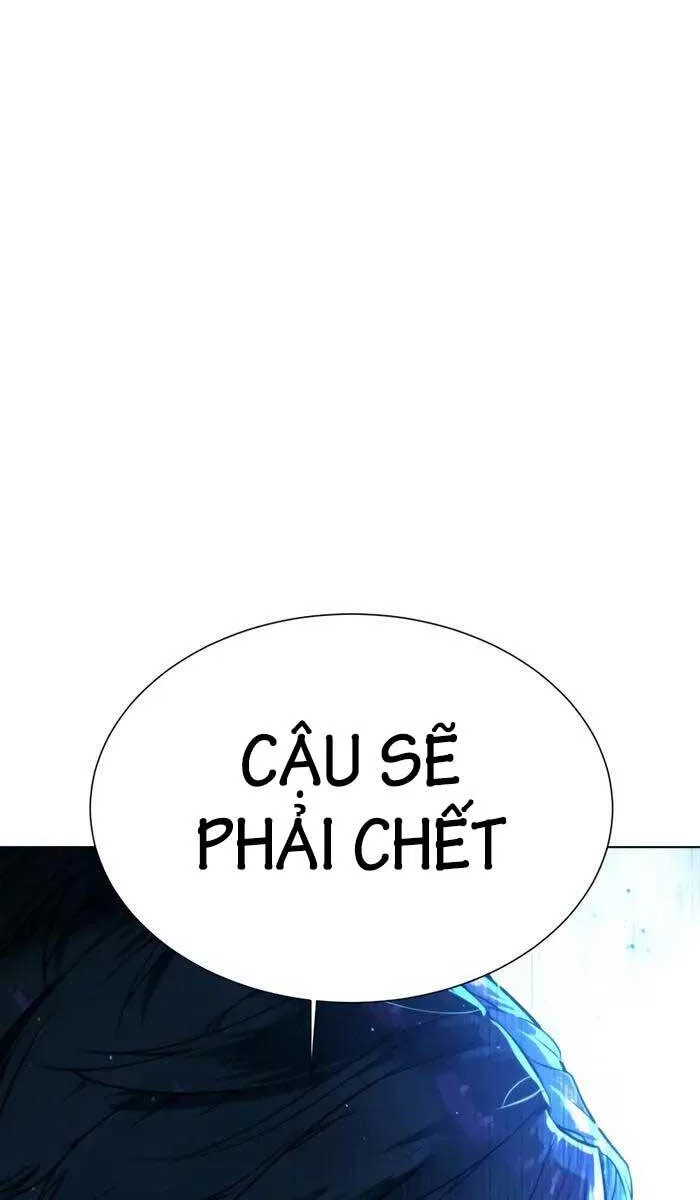 Sát Thủ Peter chương 2 - trang 73