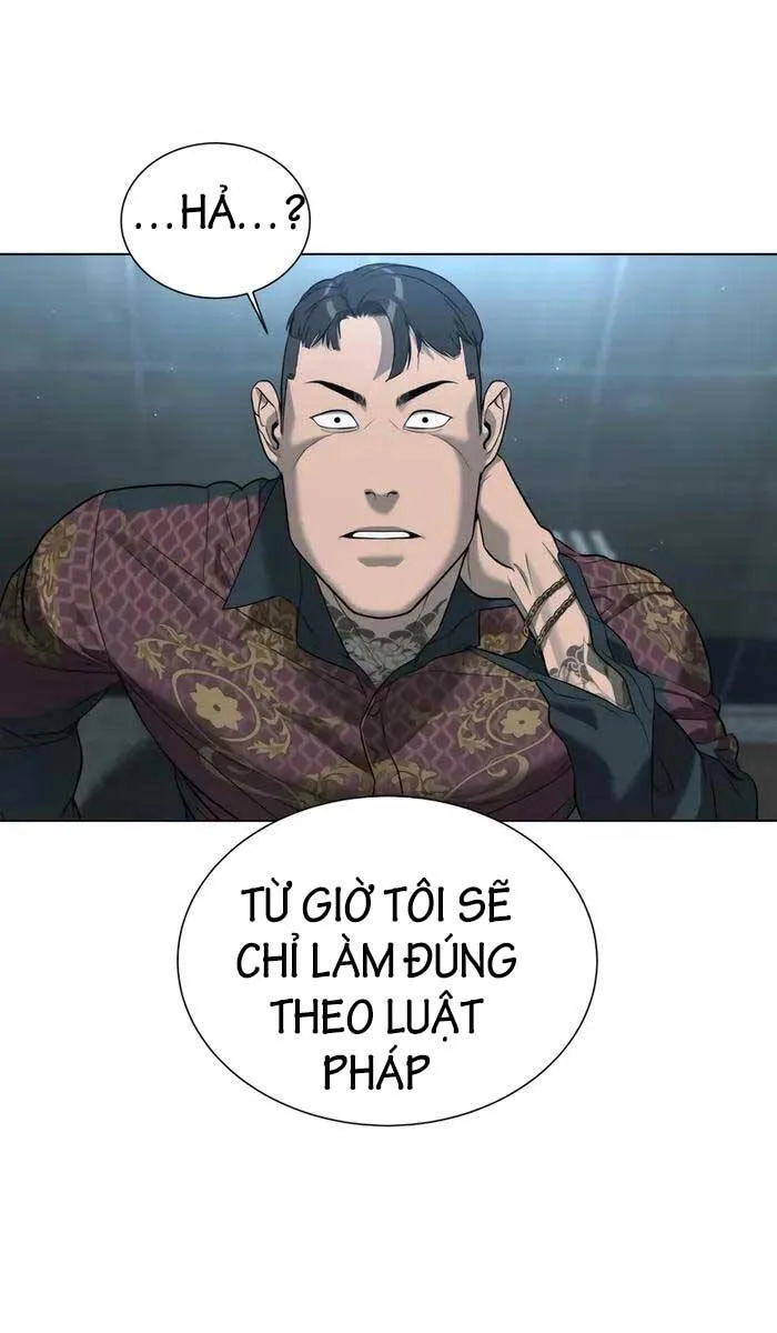 Sát Thủ Peter chương 2 - trang 77