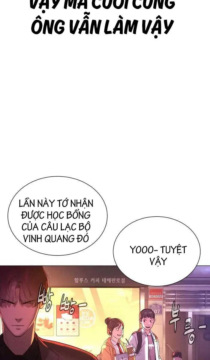 Sát Thủ Peter chương 2 - trang 83