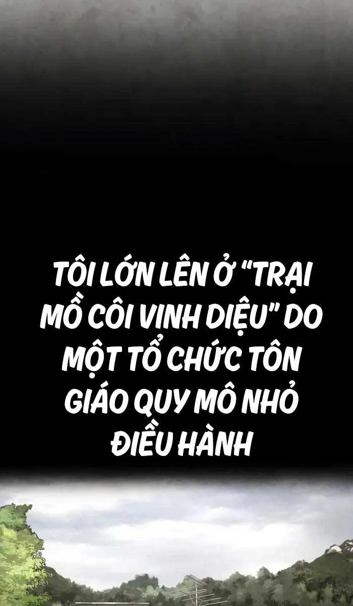 Sát Thủ Peter chương 2 - trang 85