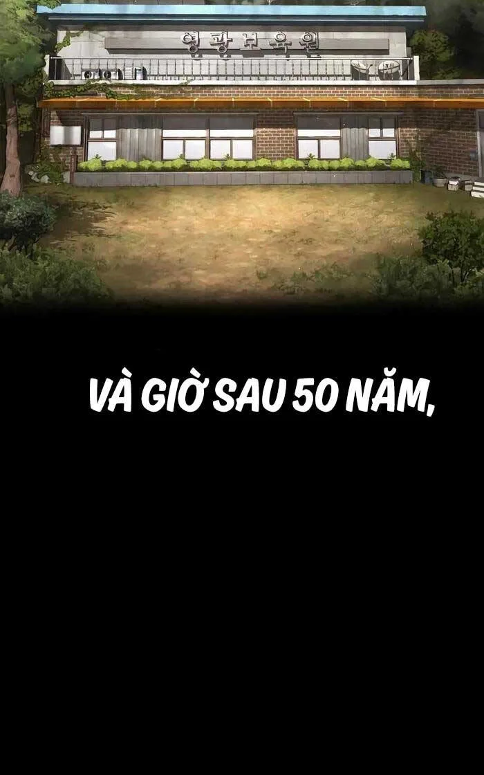 Sát Thủ Peter chương 2 - trang 86