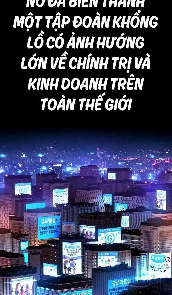 Sát Thủ Peter chương 2 - trang 88
