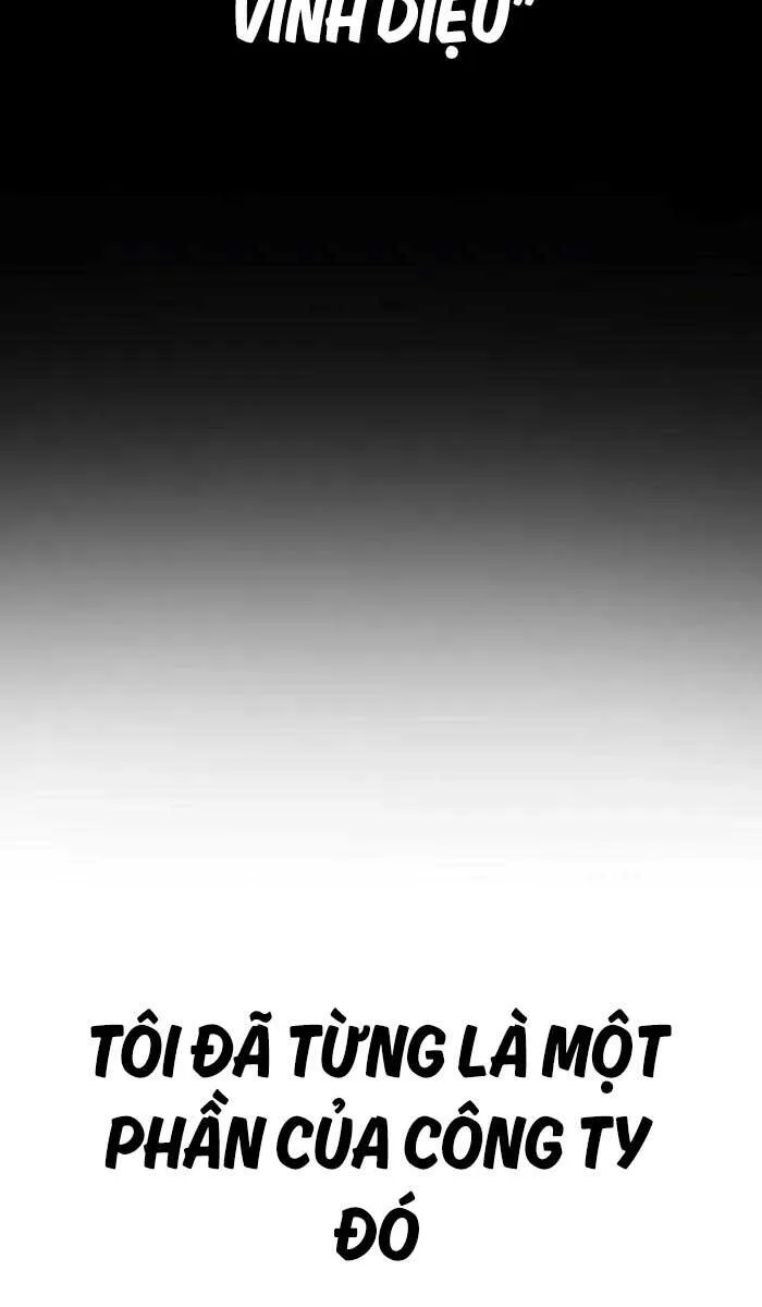 Sát Thủ Peter chương 2 - trang 90