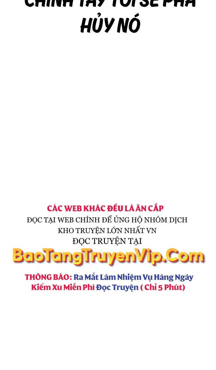 Sát Thủ Peter chương 2 - trang 92