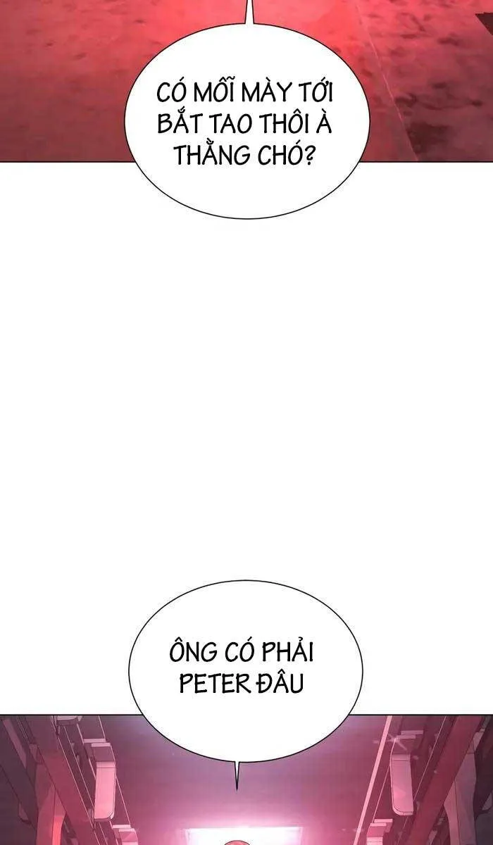 Sát Thủ Peter chương 2 - trang 95