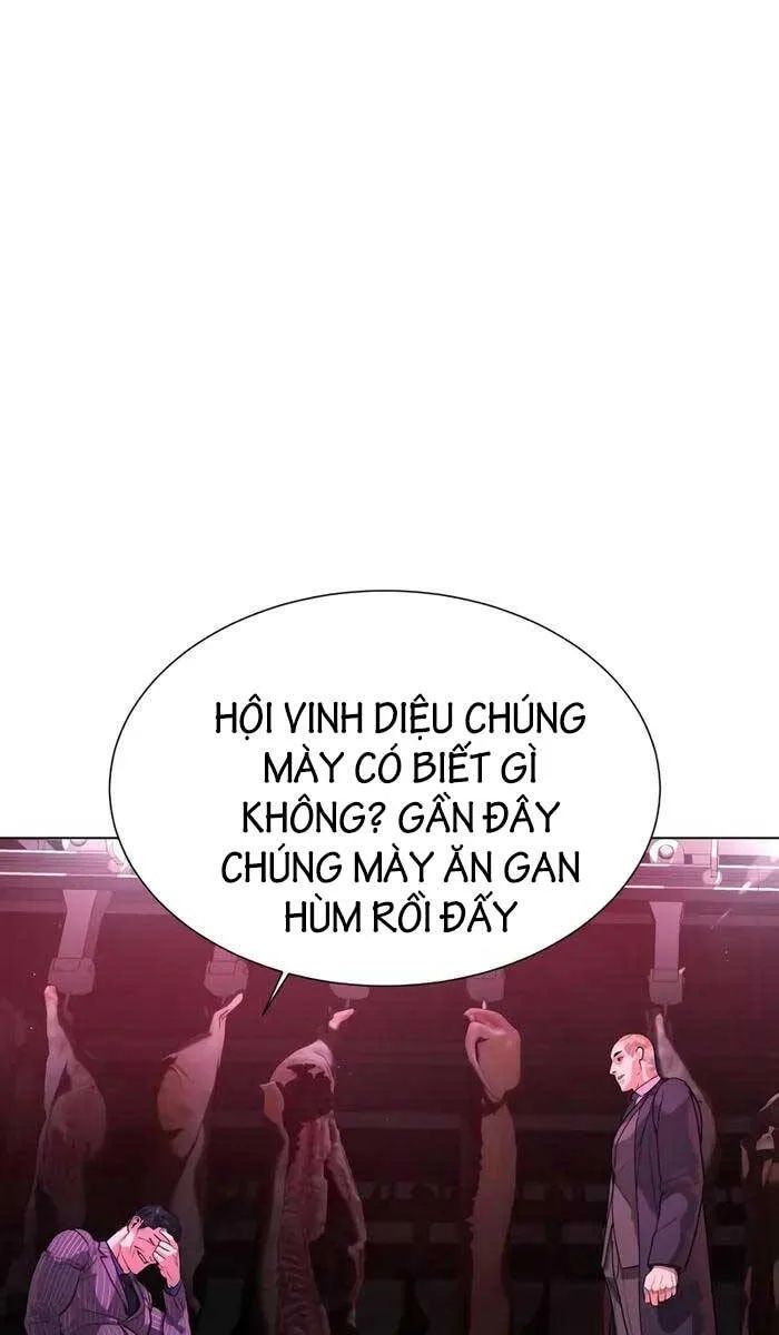 Sát Thủ Peter chương 2 - trang 97