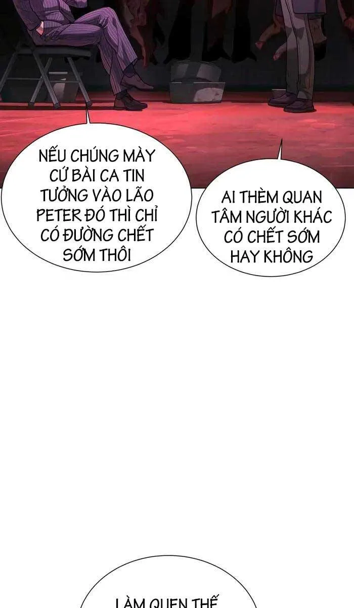 Sát Thủ Peter chương 2 - trang 98