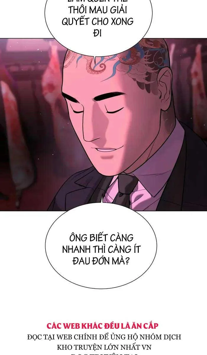 Sát Thủ Peter chương 2 - trang 99