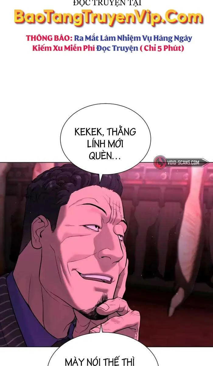 Sát Thủ Peter chương 2 - trang 100