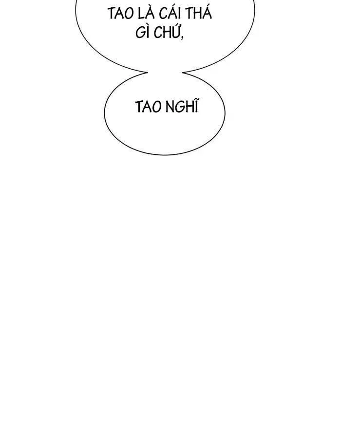 Sát Thủ Peter chương 2 - trang 101