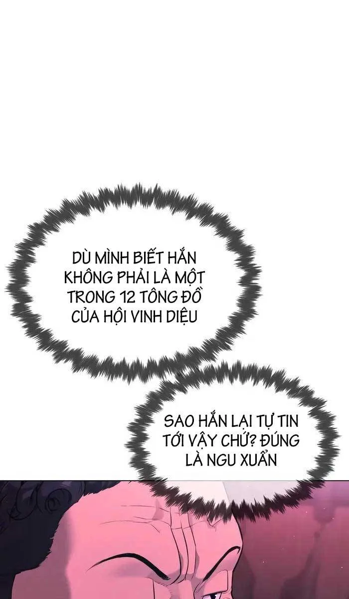 Sát Thủ Peter chương 2 - trang 104