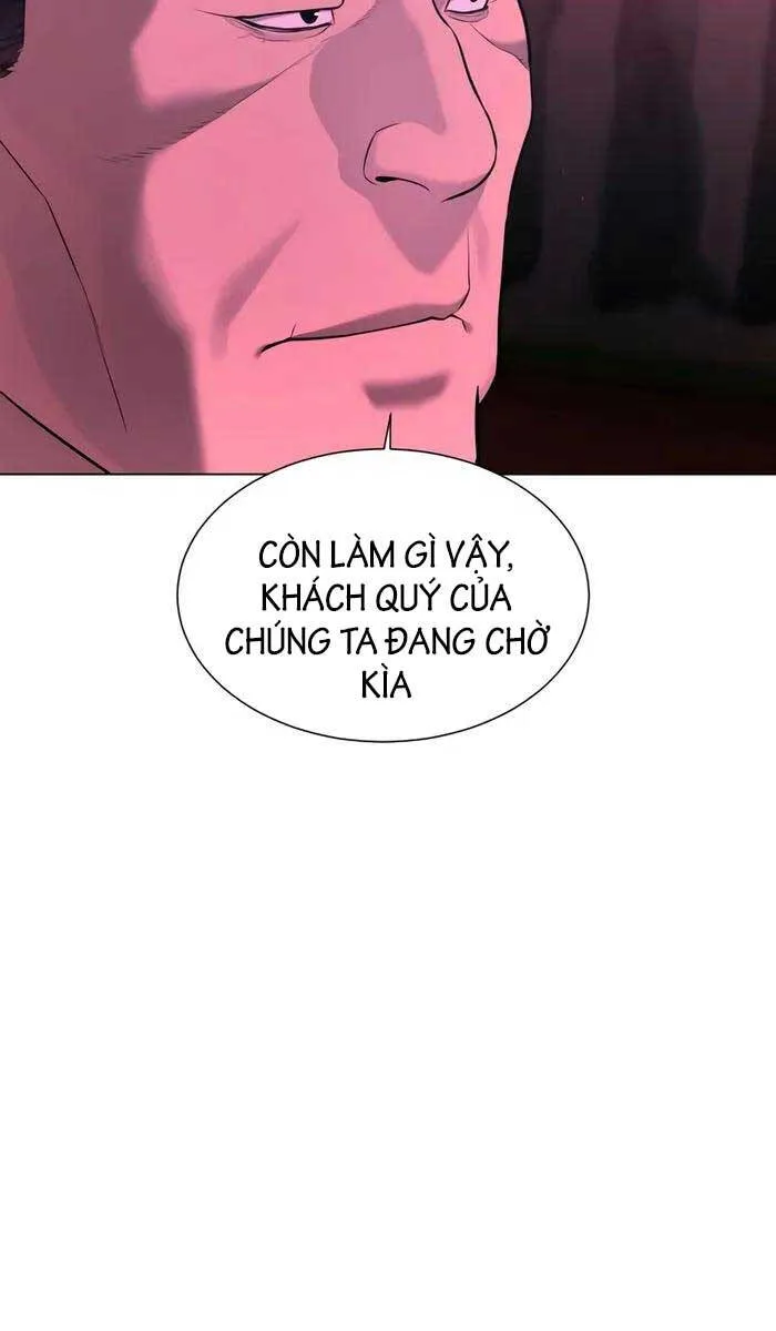 Sát Thủ Peter chương 2 - trang 105