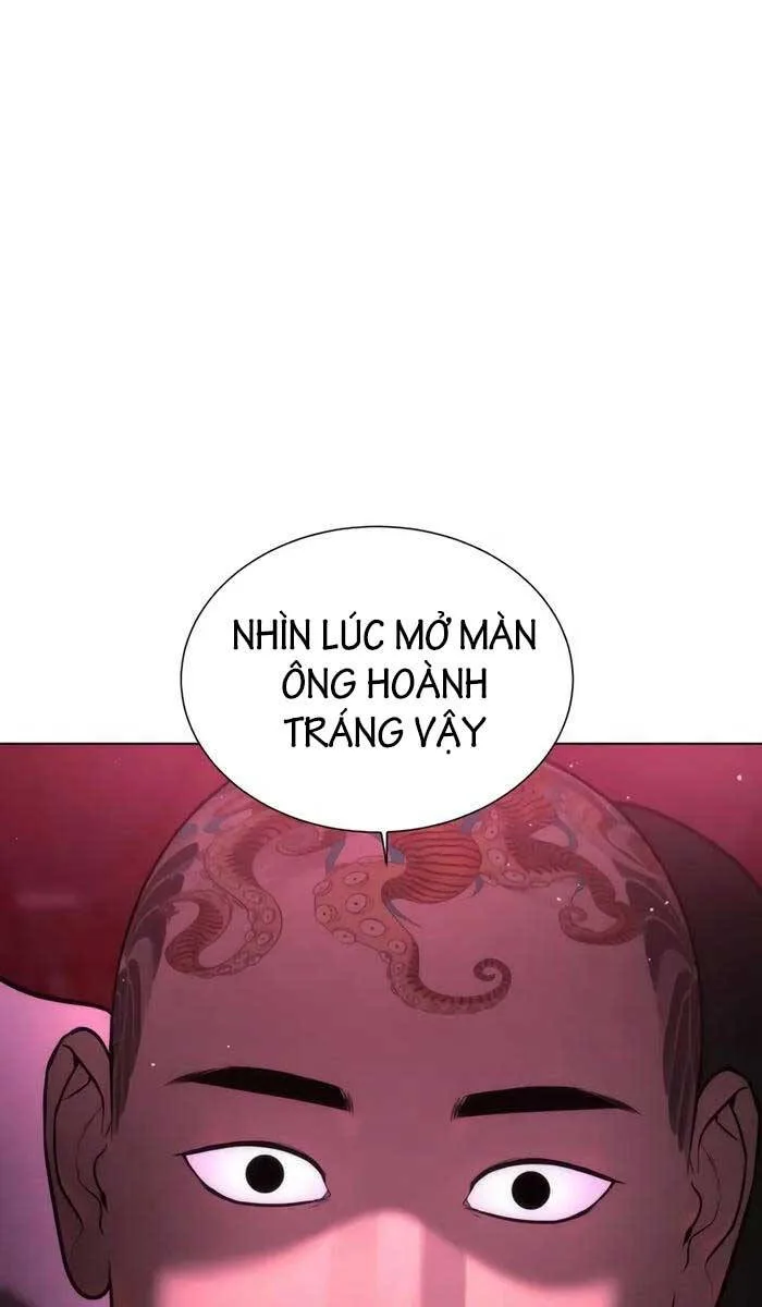 Sát Thủ Peter chương 2 - trang 113