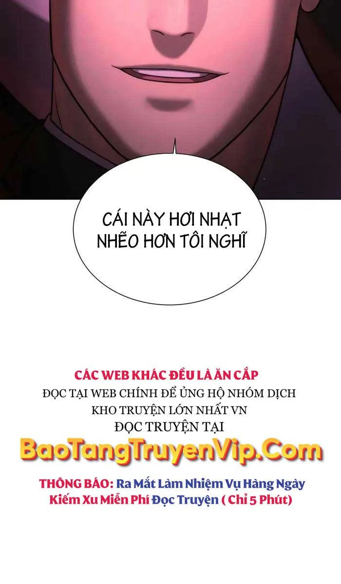 Sát Thủ Peter chương 2 - trang 114