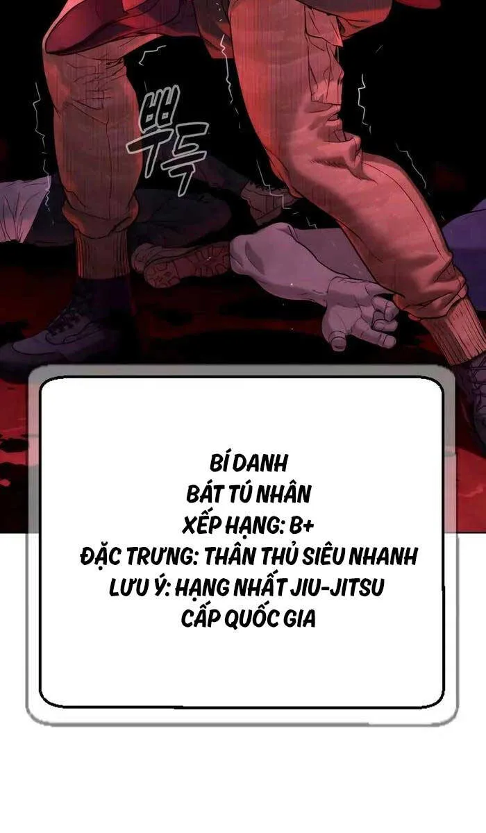 Sát Thủ Peter chương 2 - trang 116