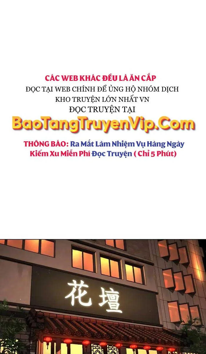 Sát Thủ Peter chương 2 - trang 121