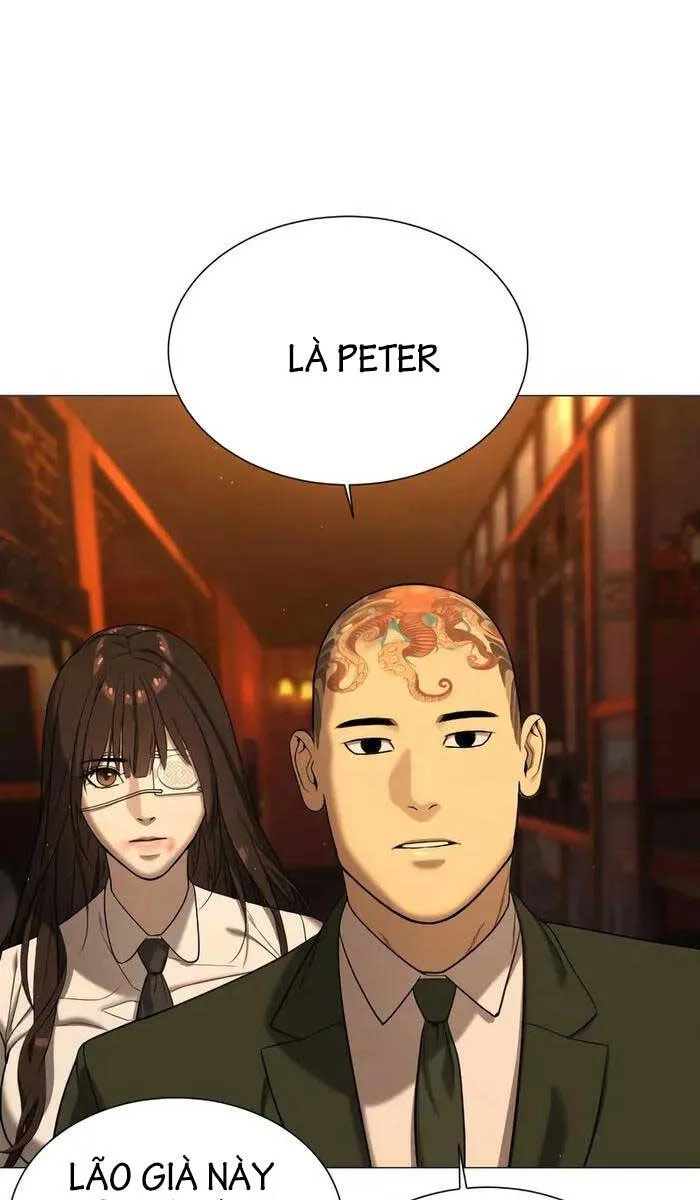 Sát Thủ Peter chương 2 - trang 125