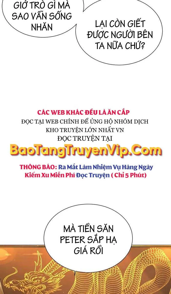Sát Thủ Peter chương 2 - trang 126