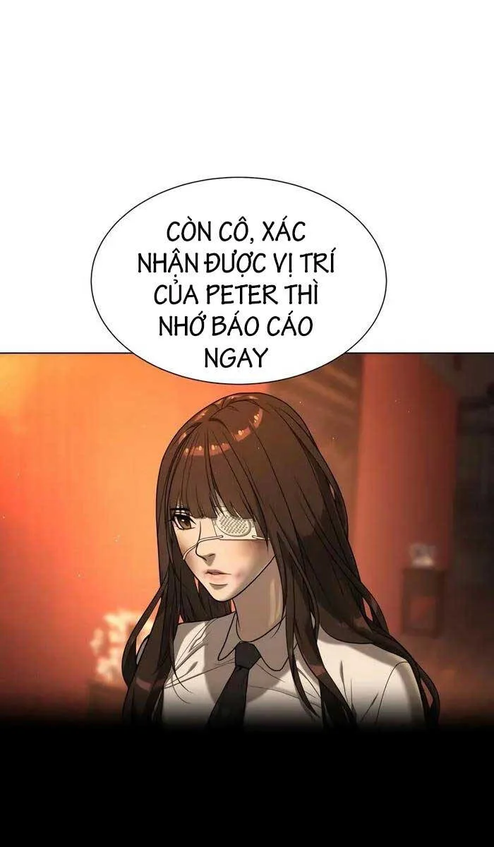Sát Thủ Peter chương 2 - trang 128