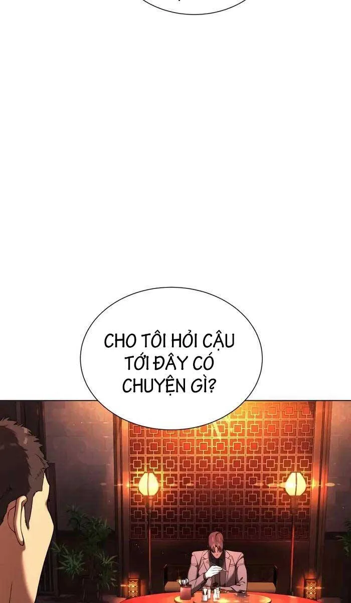 Sát Thủ Peter chương 2 - trang 134