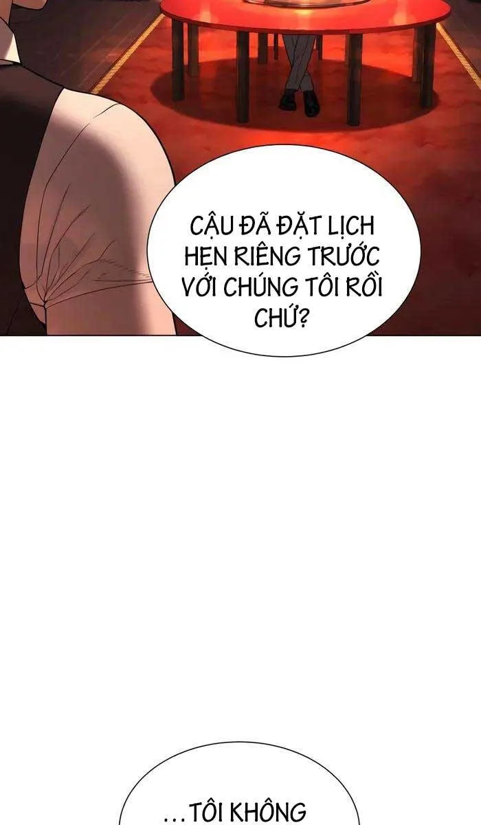 Sát Thủ Peter chương 2 - trang 135