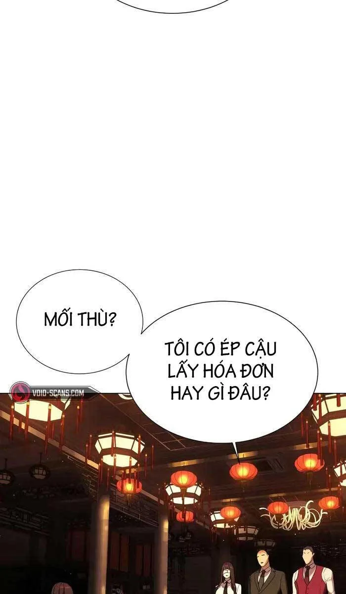 Sát Thủ Peter chương 2 - trang 137