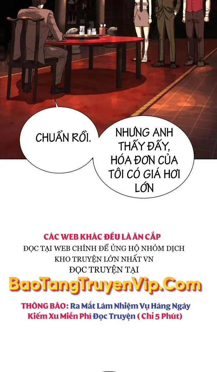 Sát Thủ Peter chương 2 - trang 138